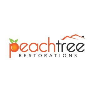 Peachtree Restorations